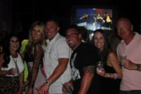 2019 Horn Island Saturday Nite @ Hard Rock (76).jpg